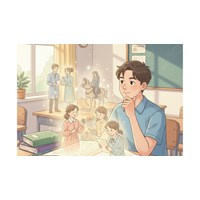 Thuyết minh về thể loại truyện ngắn chọn lọc hay nhất, đạt điểm cao