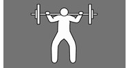 Hít thở như nào cho đúng khi tập gym để tăng hiệu quả