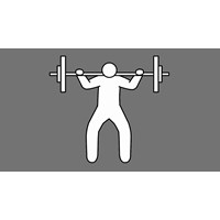 Hít thở như nào cho đúng khi tập gym để tăng hiệu quả