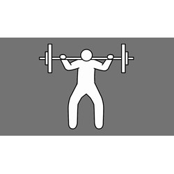 Hít thở như nào cho đúng khi tập gym để tăng hiệu quả