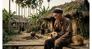 Thuyết minh truyện ngắn Lão Hạc của Nam Cao hay nhất