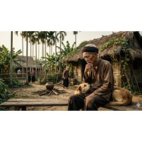 Thuyết minh truyện ngắn Lão Hạc của Nam Cao hay nhất