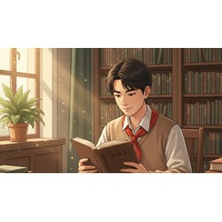Nghị luận Đừng xấu hổ khi không biết, chỉ xấu hổ khi không học