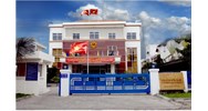 UBND xã được ban hành văn bản QPPL trong trường hợp nào?