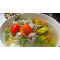 Tổng hợp  cách nấu canh thịt bò ngon đơn giản bổ dưỡng dễ làm tại nhà