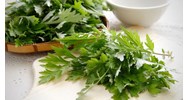Ngải cứu là gì? Có được sử dụng như thế nào?