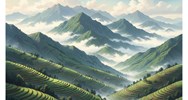 Nghị luận tác phẩm Lặng lẽ Sa Pa của Nguyễn Thành Long siêu hay