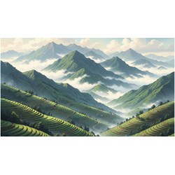 Nghị luận tác phẩm Lặng lẽ Sa Pa của Nguyễn Thành Long siêu hay