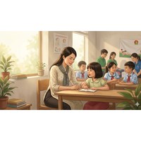 Nghị luận xã hội về cách để trở thành người tinh tế hay nhất