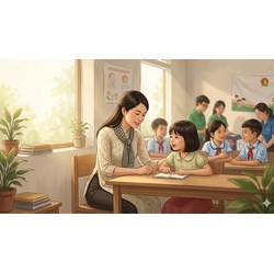 Nghị luận xã hội về cách để trở thành người tinh tế hay nhất