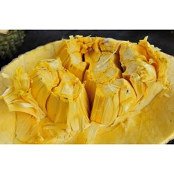 Hướng dẫn cách làm mít nhanh chín