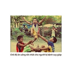 Luật chơi trò chơi dân gian nhảy chổng cao