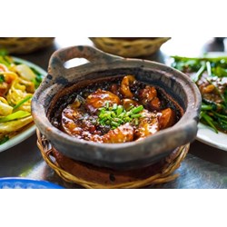 Cá đuối nấu gì ngon? Tổng hợp các món ngon từ cá đuối dễ làm tại nhà