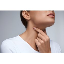 Nguyên nhân khiến bạn mất giọng là gì