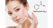 Niacinamide là gì? Lợi ích, công dụng và tác dụng phụ Niacinamide