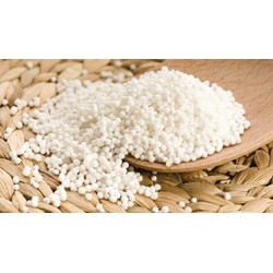 Bột báng là gì? Cách sử dụng và các món ăn ngon với bột báng