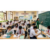 Nghị luận về vấn đề học môn Ngữ văn của học sinh hiện nay hay nhất