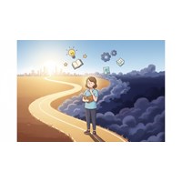 Đoạn văn nghị luận về thắng bại, dại khôn trong cuộc sống hay nhất