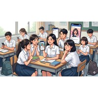 Nghị luận xã hội về trào lưu flex bản thân chọn lọc hay nhất