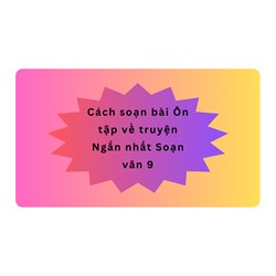 Cách làm dầu gấc nguyên chất và cách bảo quản dầu gấc đơn giản