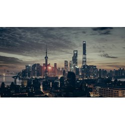 Một trong những thành tựu quan trọng nhất của Trung Quốc trong phát triển kinh tế – xã hội là gì?