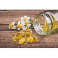 Thời gian nào là tốt nhất để uống Vitamin D?