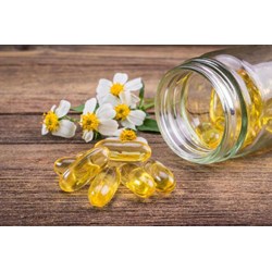Thời gian nào là tốt nhất để uống Vitamin D?