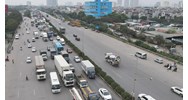 Giao thông vận tải là ngành kinh tế độc đáo vừa mang tính sản xuất, điều này thể hiện qua đâu?