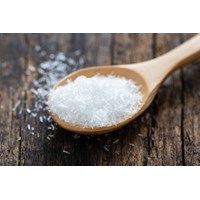 Ăn bột ngọt có tốt cho sức khỏe  không?