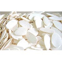 Những tác dụng của Củ mài (hoài sơn) theo kinh nghiệm dân gian?
