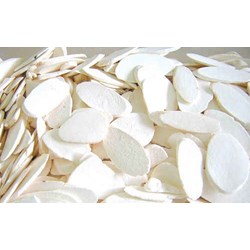 Những tác dụng của Củ mài (hoài sơn) theo kinh nghiệm dân gian?