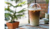 Giảm cân có nên uống cà phê sữa không?
