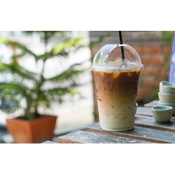Giảm cân có nên uống cà phê sữa không?