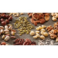 Chế độ ăn giàu protein thực vật liệu có hiệu quả không?