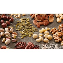 Chế độ ăn giàu protein thực vật liệu có hiệu quả không?
