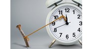 Cách khắc phục sự trì hoãn của bản thân