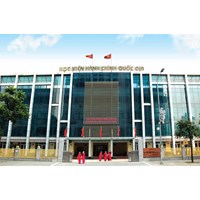 Điểm chuẩn Học viện Hành chính quốc gia năm 2024