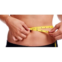 Rung toàn thân có phải là cách tốt để giảm cân và nâng cao thể lực không ?