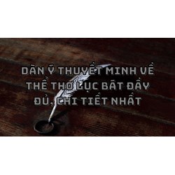 Dàn ý thuyết minh về thể thơ lục bát đầy đủ, chi tiết nhất