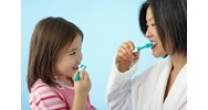 Đánh răng bao lâu là đủ?