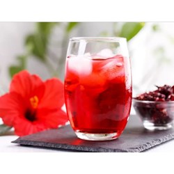 Uống trà hoa dâm bụt có lợi ích gì đối với sức khỏe?