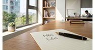 Phân biệt "nên" và "lên" khi viết chính tả đơn giản, dễ hiểu nhất