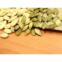 Tổng hợp lợi ích sức khỏe dựa trên khoa học của hạt bí ngô