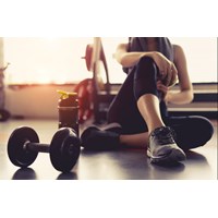 Có nên tập thể dục trước khi đi ngủ