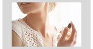 Tại sao cơ thể phụ nữ có mùi thơm tự nhiên?