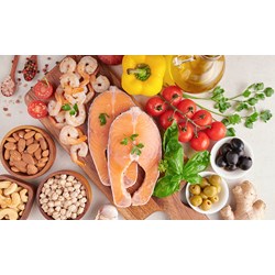 Người lớn có cần thiết phải bổ sung vitamin D không ?