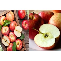 Ăn táo trước khi đi ngủ gây tác động gì