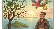 Kể lại câu chuyện Cây Khế bằng lời của người anh chọn lọc hay nhất