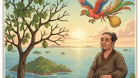 Kể lại câu chuyện Cây Khế bằng lời của người anh chọn lọc hay nhất
