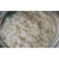 Mẻ là gì? Những lưu ý khi dùng mẻ an toàn đối với sức khỏe